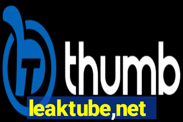 leaktube,net