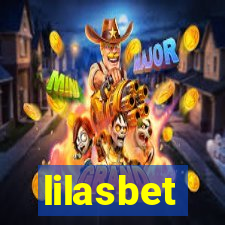 lilasbet