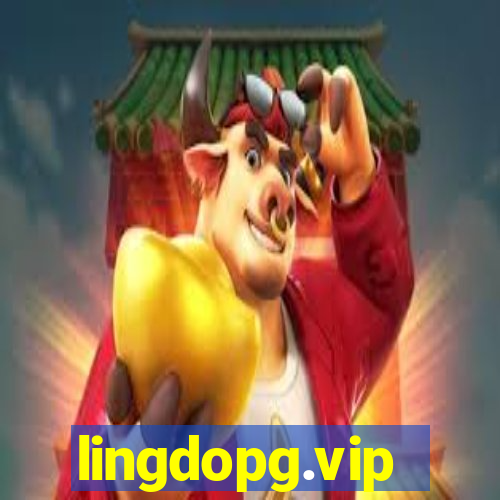 lingdopg.vip