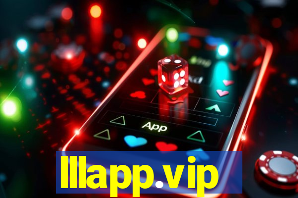 lllapp.vip