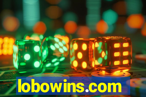 lobowins.com