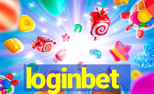 loginbet