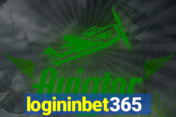 logininbet365