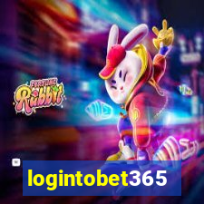 logintobet365