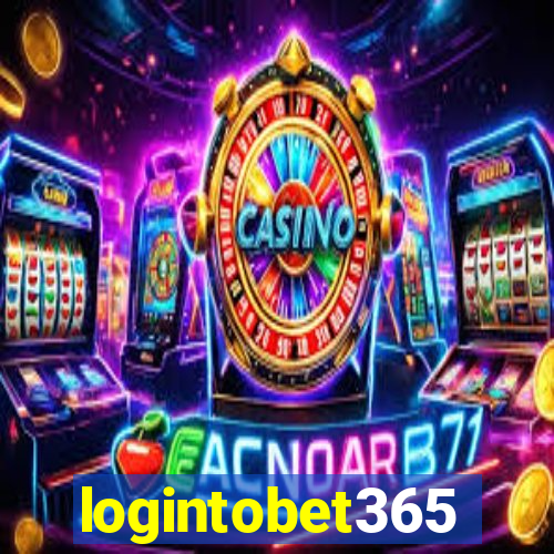 logintobet365