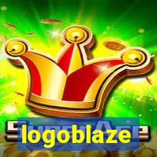 logoblaze