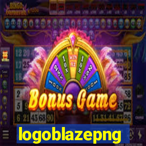 logoblazepng