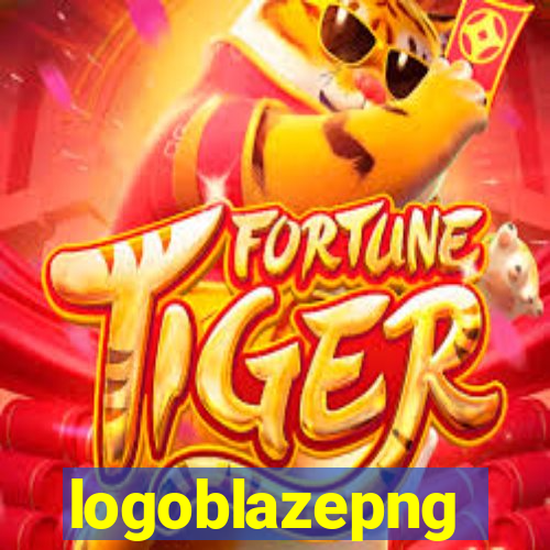 logoblazepng