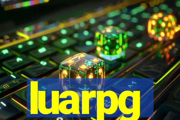 luarpg