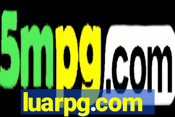 luarpg.com