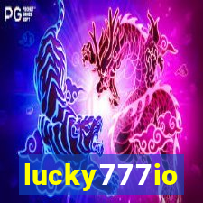 lucky777io