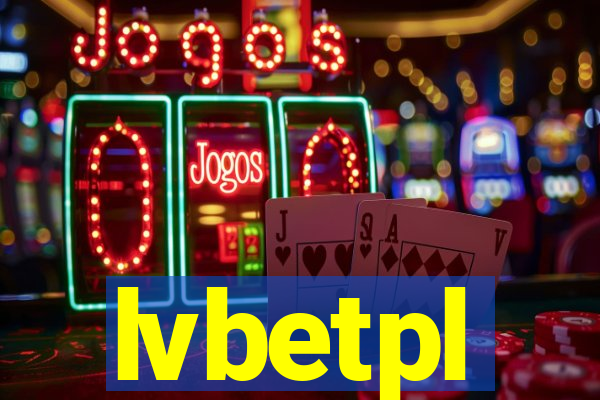 lvbetpl