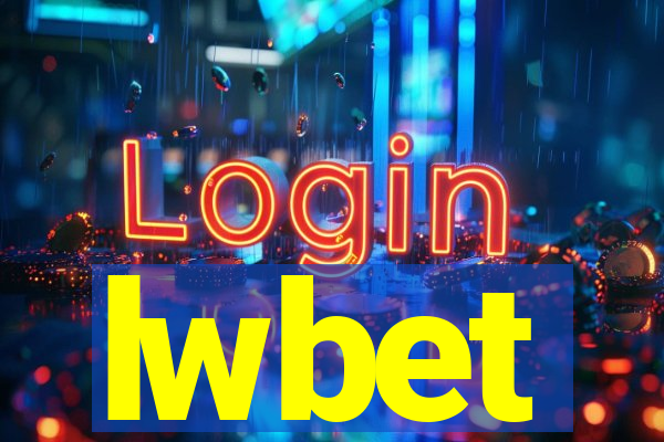 lwbet