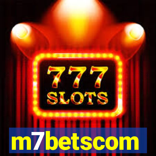 m7betscom