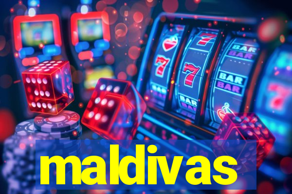 maldivas-pg.com