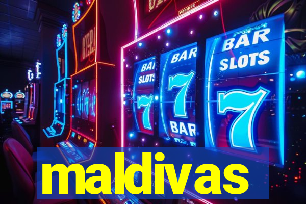 maldivas-pg.com