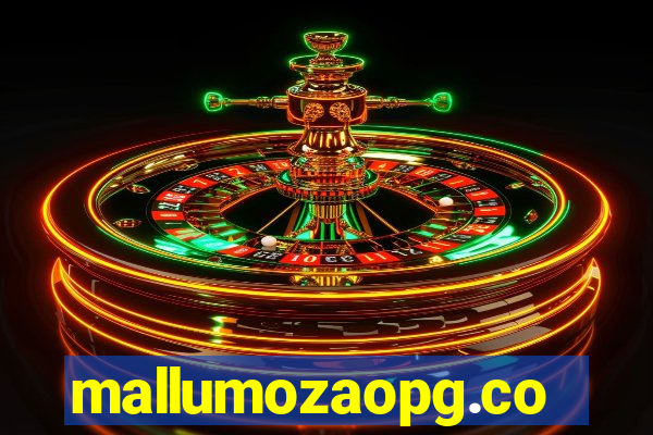 mallumozaopg.com