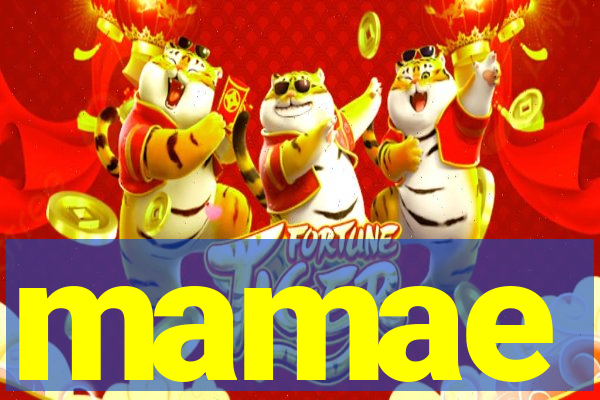 mamae-bet.com