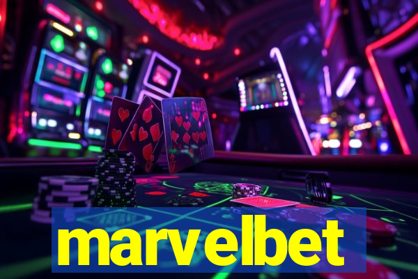 marvelbet