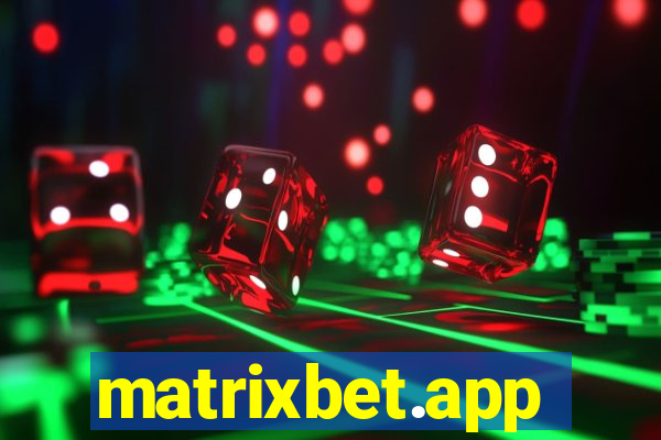 matrixbet.app