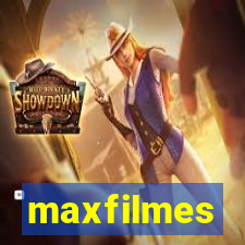 maxfilmes