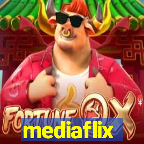 mediaflix