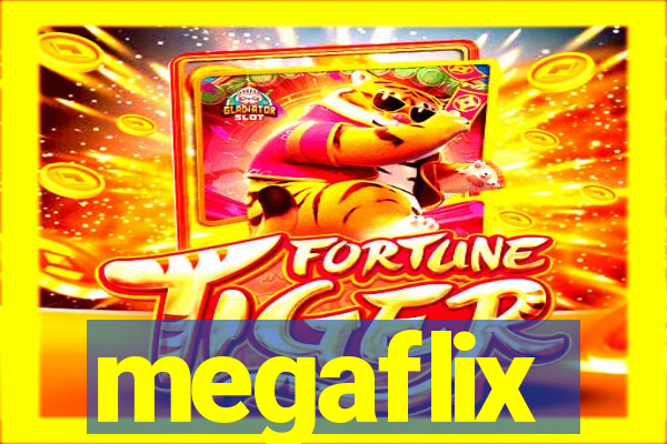 megaflix