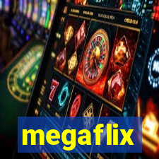 megaflix