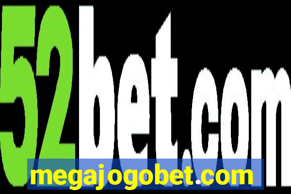 megajogobet.com