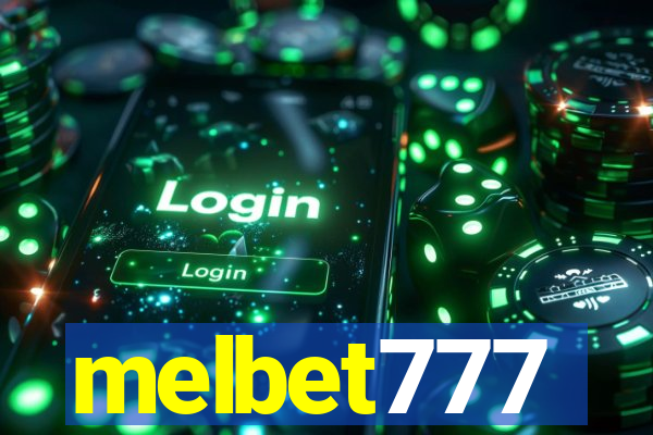 melbet777