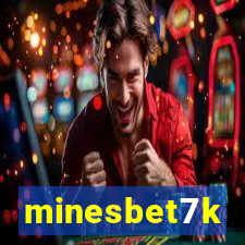 minesbet7k