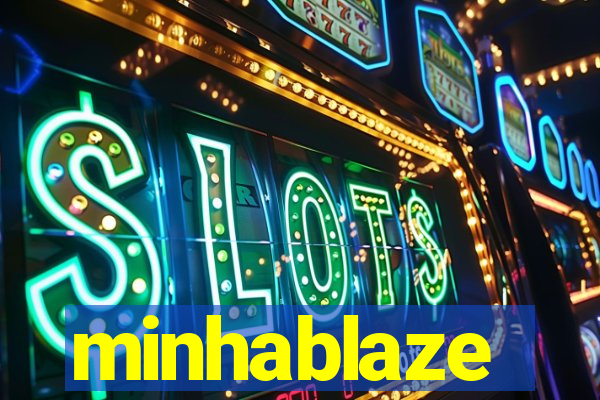 minhablaze