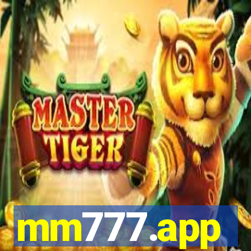 mm777.app