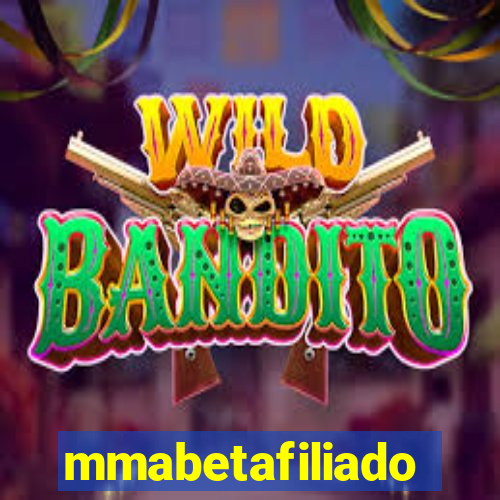 mmabetafiliado