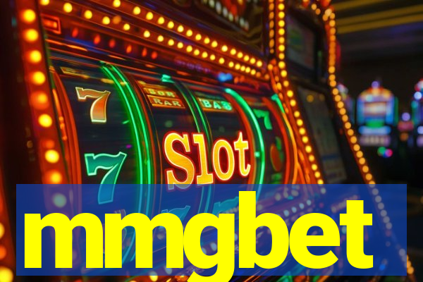 mmgbet