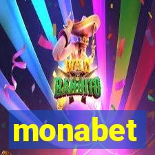 monabet