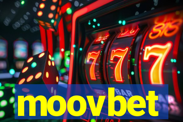 moovbet