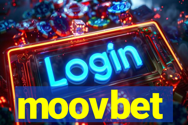 moovbet