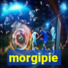 morgipie