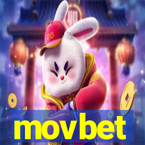 movbet