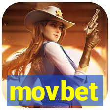 movbet