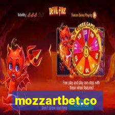 mozzartbet.co