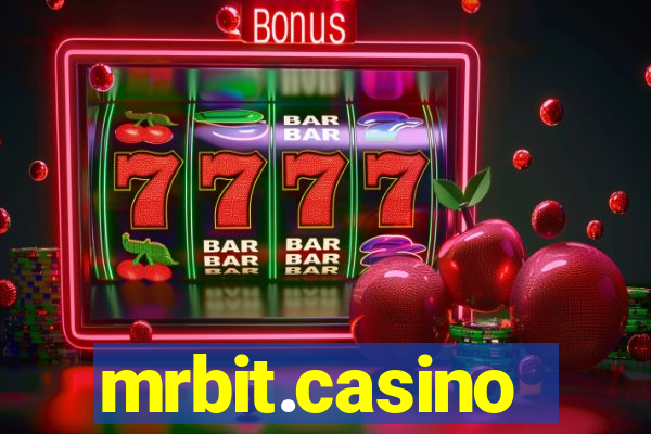 mrbit.casino