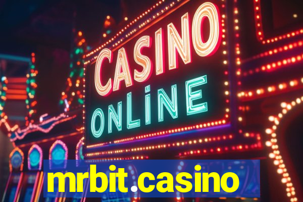 mrbit.casino