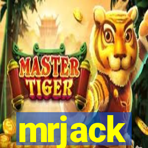 mrjack-bet.com