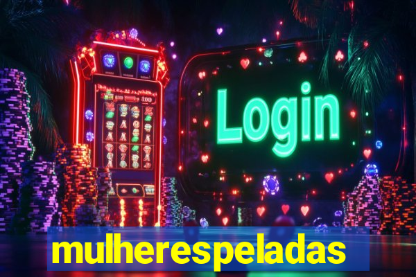 mulherespeladas