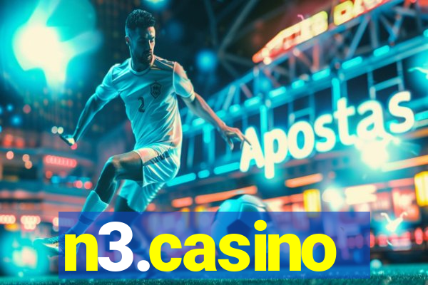 n3.casino