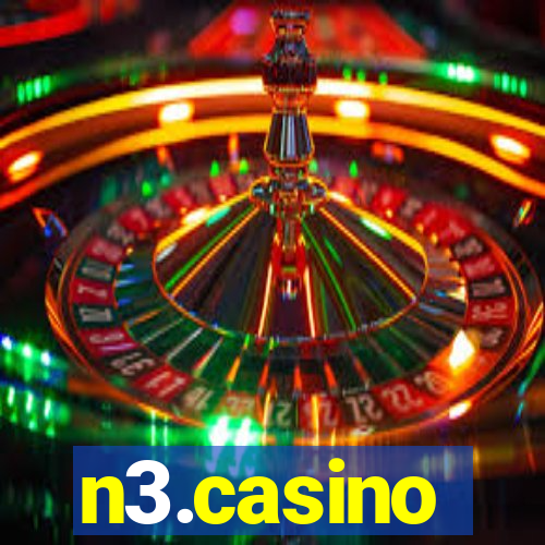 n3.casino