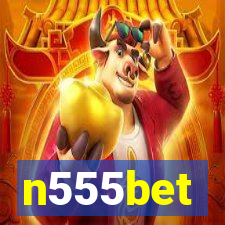 n555bet