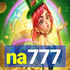 na777